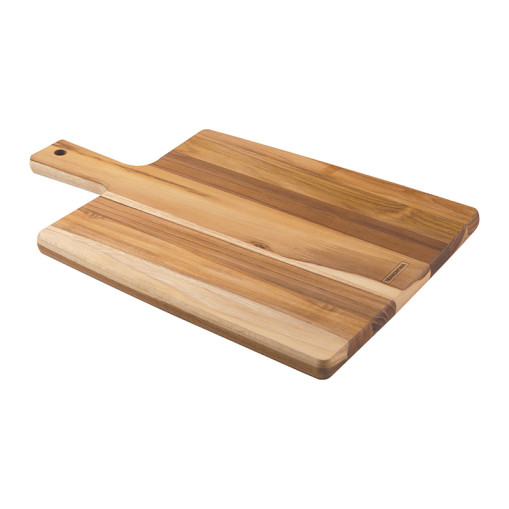 Cutting board