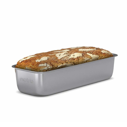 Bread Pan