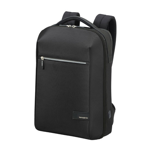 Litepoint Computer Bag 15.6"