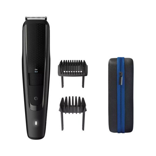 Beard Trimmer Series 5000 BT5515/70