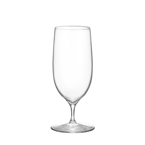 Balance Beer Glass 37 cl 4-pack