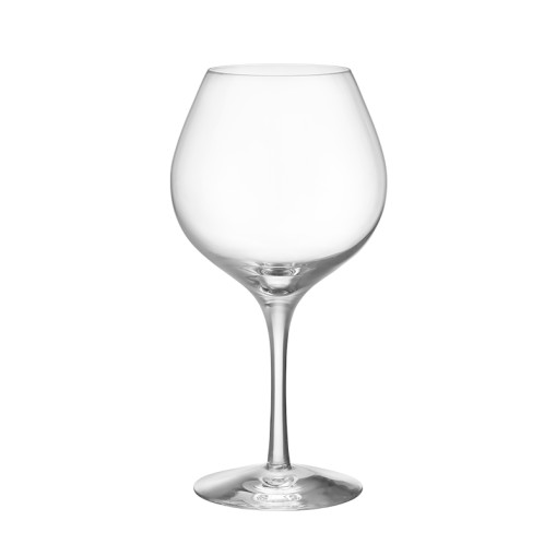 Wine Glas More Pinot 