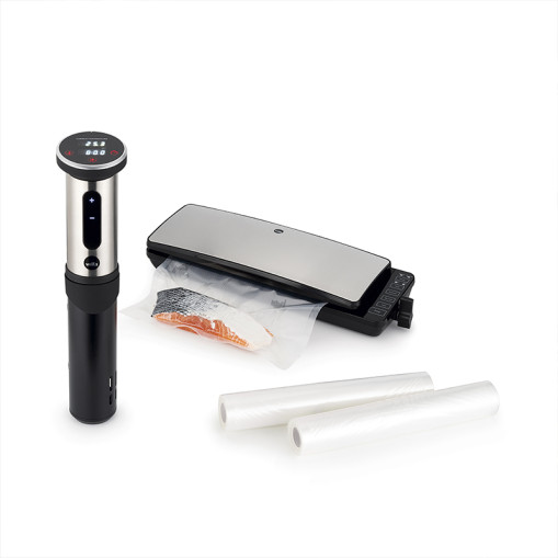 Sous Vide Kit, SVB1-1200