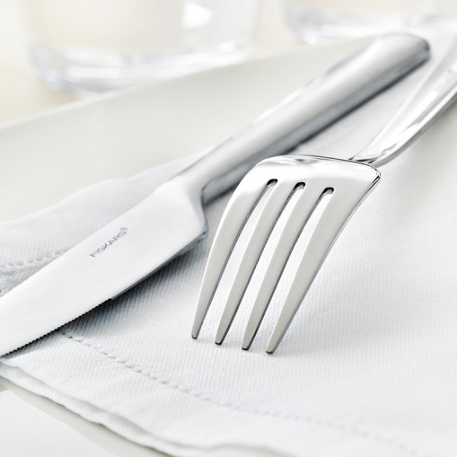 Cutlery 24-set 