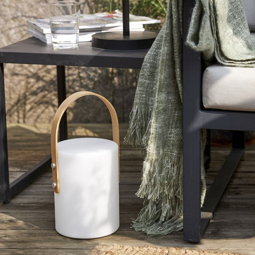 LED Lantern Lucie