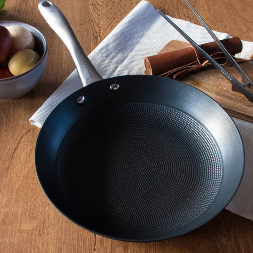 Frying Pan28 cm