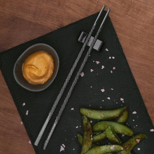 Kito Chopsticks 4-pack
