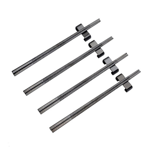 Kito Chopsticks 4-pack