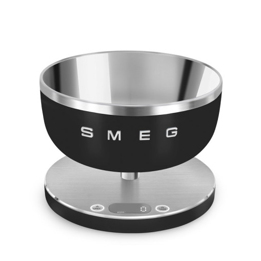 Digital Kitchen Scale