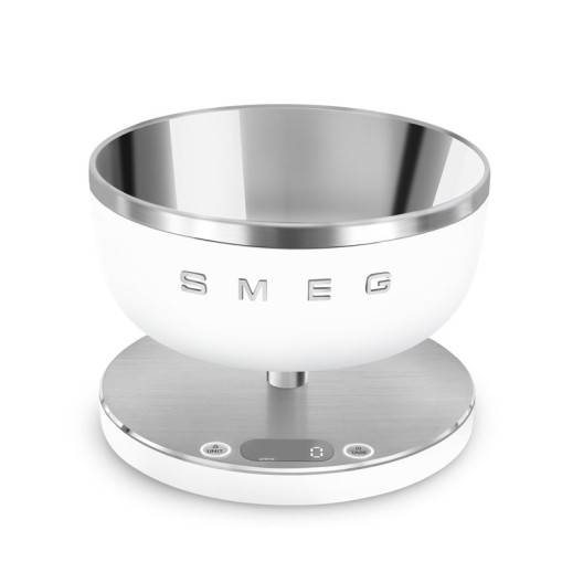 Digital Kitchen Scale
