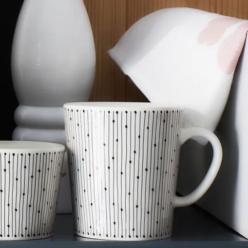 Mainio Mug 30 cl Sarastus
