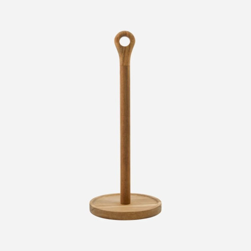 Paper Towel Holder Eya