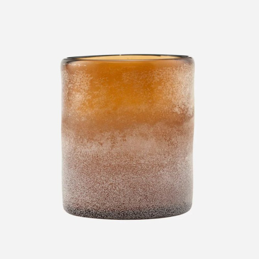 Candle holder, Mist