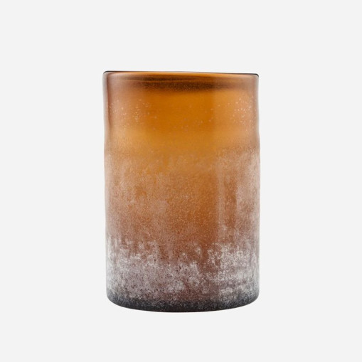 Candle holder, Mist