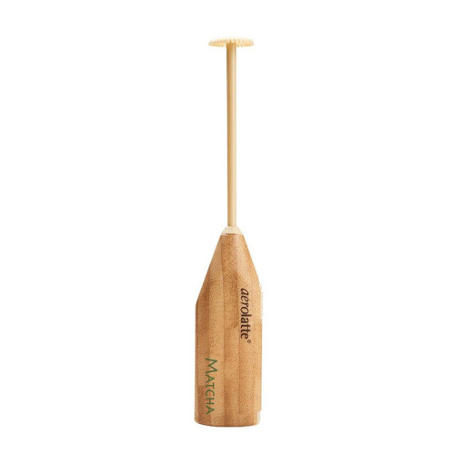 Matcha Tea Whisk