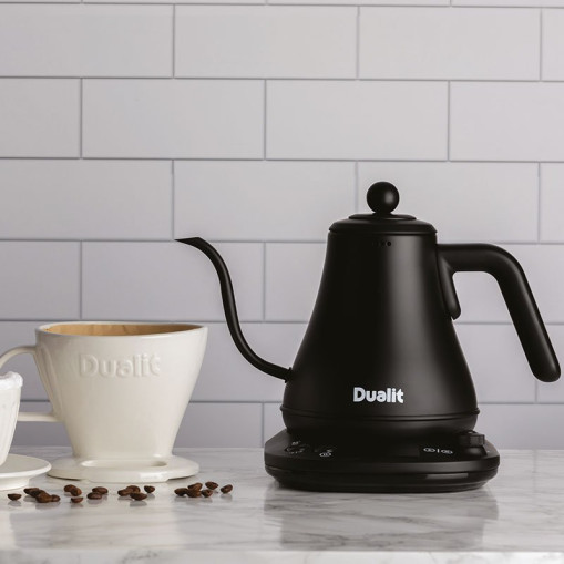 Pour Over Kettle 0,8 L