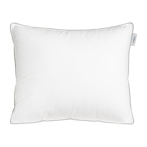 Hotel Pillow 650g 50x60 cm