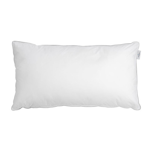 Hotel Pillow 900g 50x90 cm