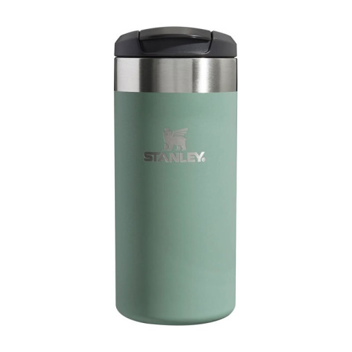 The Aerolight Mug 0,35 L Shale Metallic