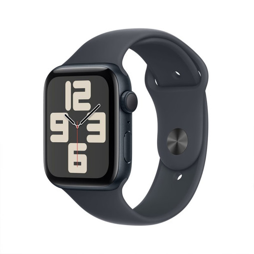 Watch SE GPS 44mm 