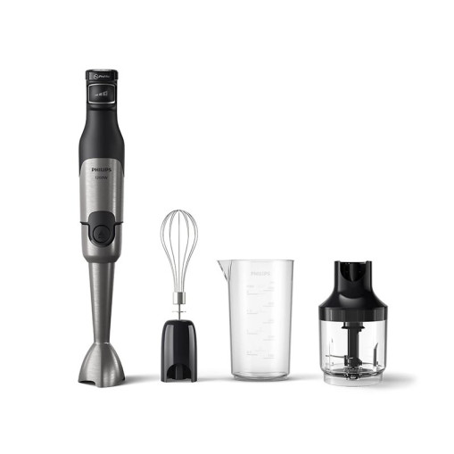 Handblender 5000 Series