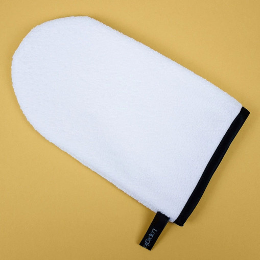 Lapiglove Make-up Removal Brush