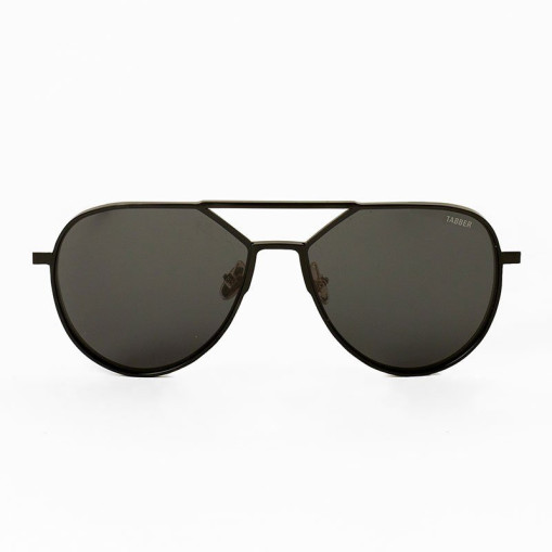 Sunglasses Cordell
