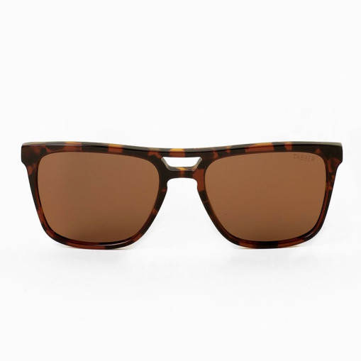 Sunglasses Gui