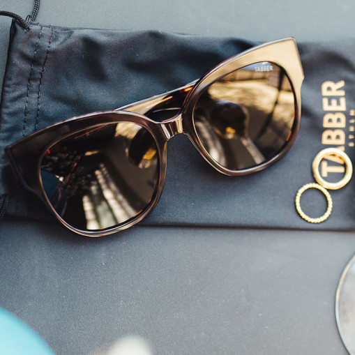 Sunglasses Malala