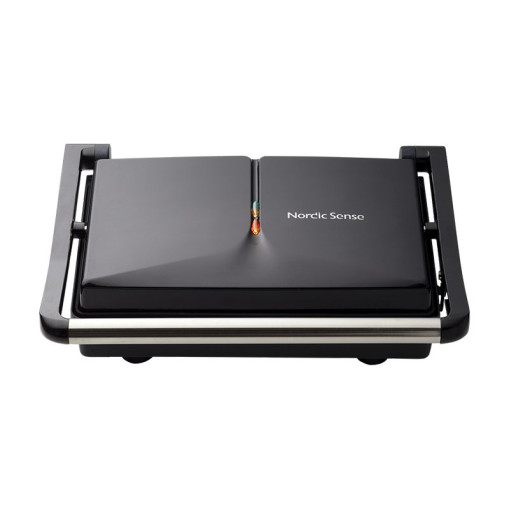 Panini Grill