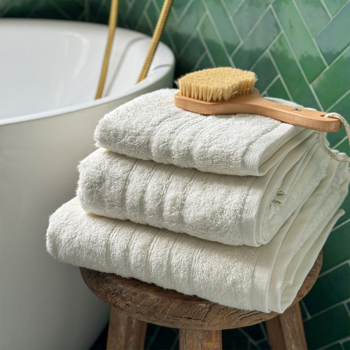Towel Royal