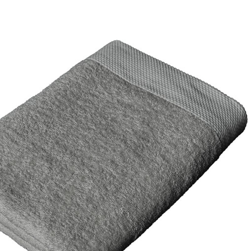 Bath towel Dalarö 90x150cm 