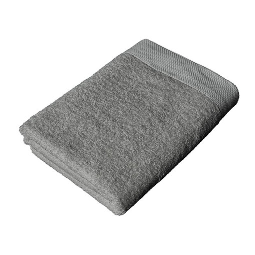 Towel Dalarö 50x70cm