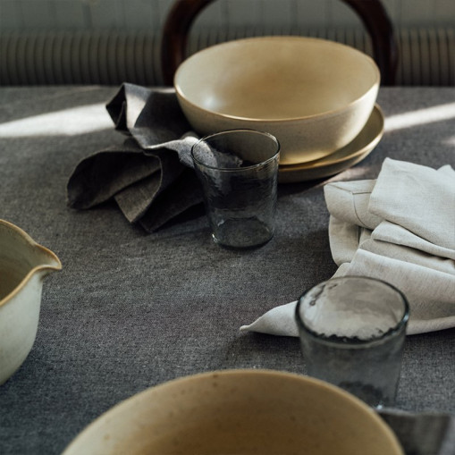 Tablecloth Hedvig 