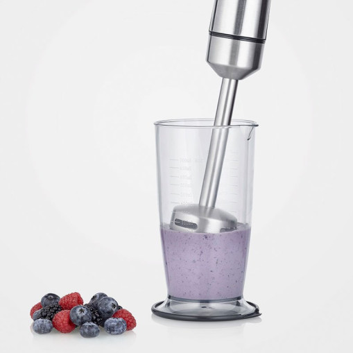 Stand Mixer 1000W SM 3773