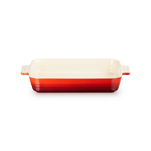 Classic Oven Dish 32 cm