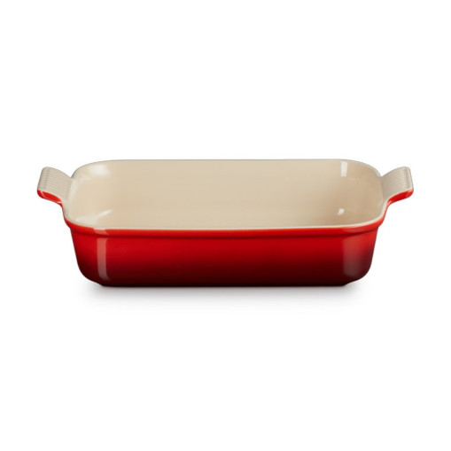 Classic Oven Dish 32 cm