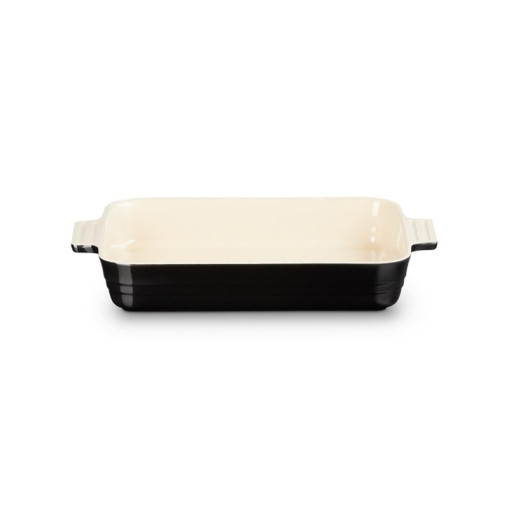 Classic Oven Dish 32 cm