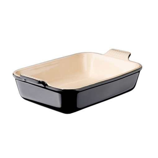 Classic Oven Dish 32 cm