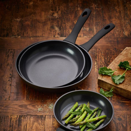 Frying Pan Ceramica 28 cm