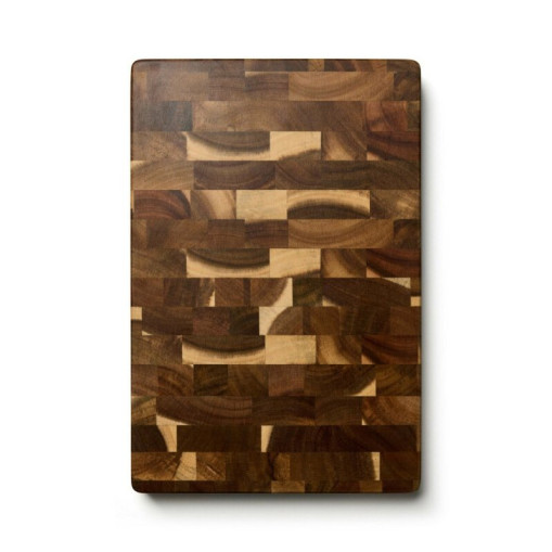 Cutting Board, Arbre