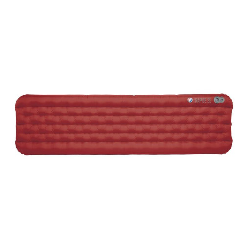 Sleeping Pad Rapide SL Insulated Regular