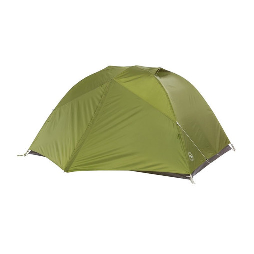 Tent Blacktail 2