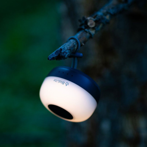Outdoor Lamp AlpenGlow Mini