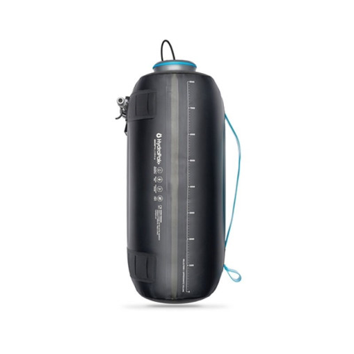 Water Container Expedition 8 L