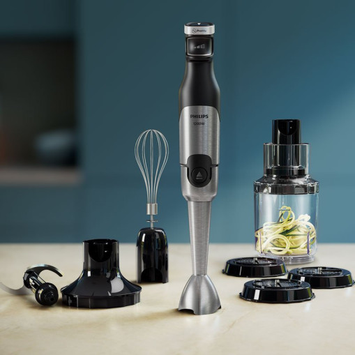 Hand Blender HR2684/00