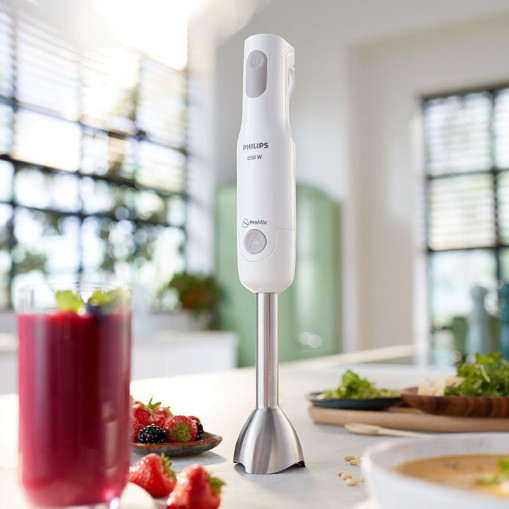 Hand Mixer HR2534/00