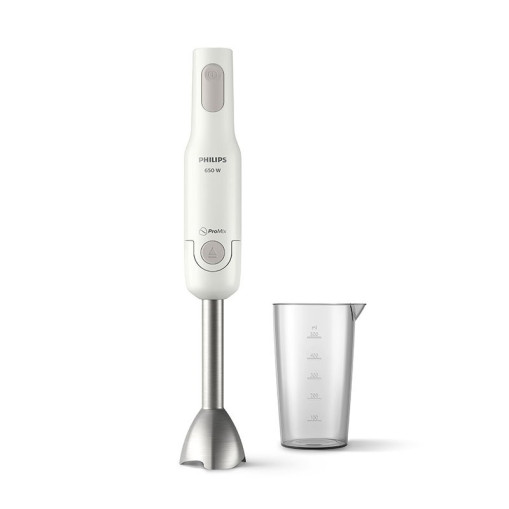 Hand Mixer HR2534/00