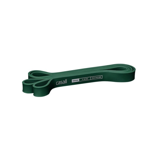 Long rubber band medium 