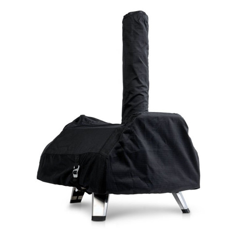 Cover with handles Karu 2 Pro